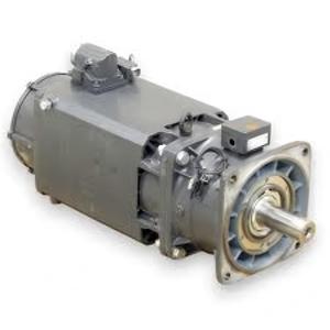 Câble d'alimentation pré-assemblé SINAMICS S120 6FX5002-5CR53-1BA0 pour contrôleur de programmation PLC - Product Image 1