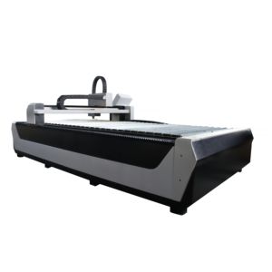 Machine de découpe plasma <span class=keywords><strong>cnc</strong></span>, 1 pièce, haute performance - Product Image 4