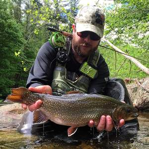 Mejor Valor CNC grande de aluminio de arbor trucha de agua dulce matt mosca verde carrete de pesca (CNC-I-FLK)(B05) - Product Image 5