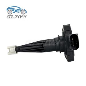 Sensor Level oli mesin 12618638754 untuk BMW I8 Mini Cooper ONE JCW ALL4 1 '<span class=keywords><strong>2</strong></span>' 3 '4' 5 '7' 8 'X1 X2 X5 X6 X7 - Product Image 1