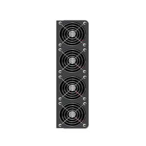 Stabilisateur de tension à <span class=keywords><strong>onduleur</strong></span> IGBT 5000VA <span class=keywords><strong>8000VA</strong></span> 10000VA 15000VA pour usage médical, domestique et en laboratoire - Product Image 5