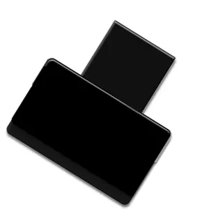 夏普 (MX235) 激光碳粉盒芯片，用于夏普彩色复印机MX 235，位于NT ST FT GT AR 5618 5620 5623 5618芯片