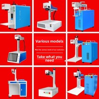 Machine de marquage laser fibre 31 degrés 3000W pour gravure sur métal et acier inoxydable, idéale pour cadeaux DIY, quincaillerie et plaques signalétiques, garantie 5 ans et plus