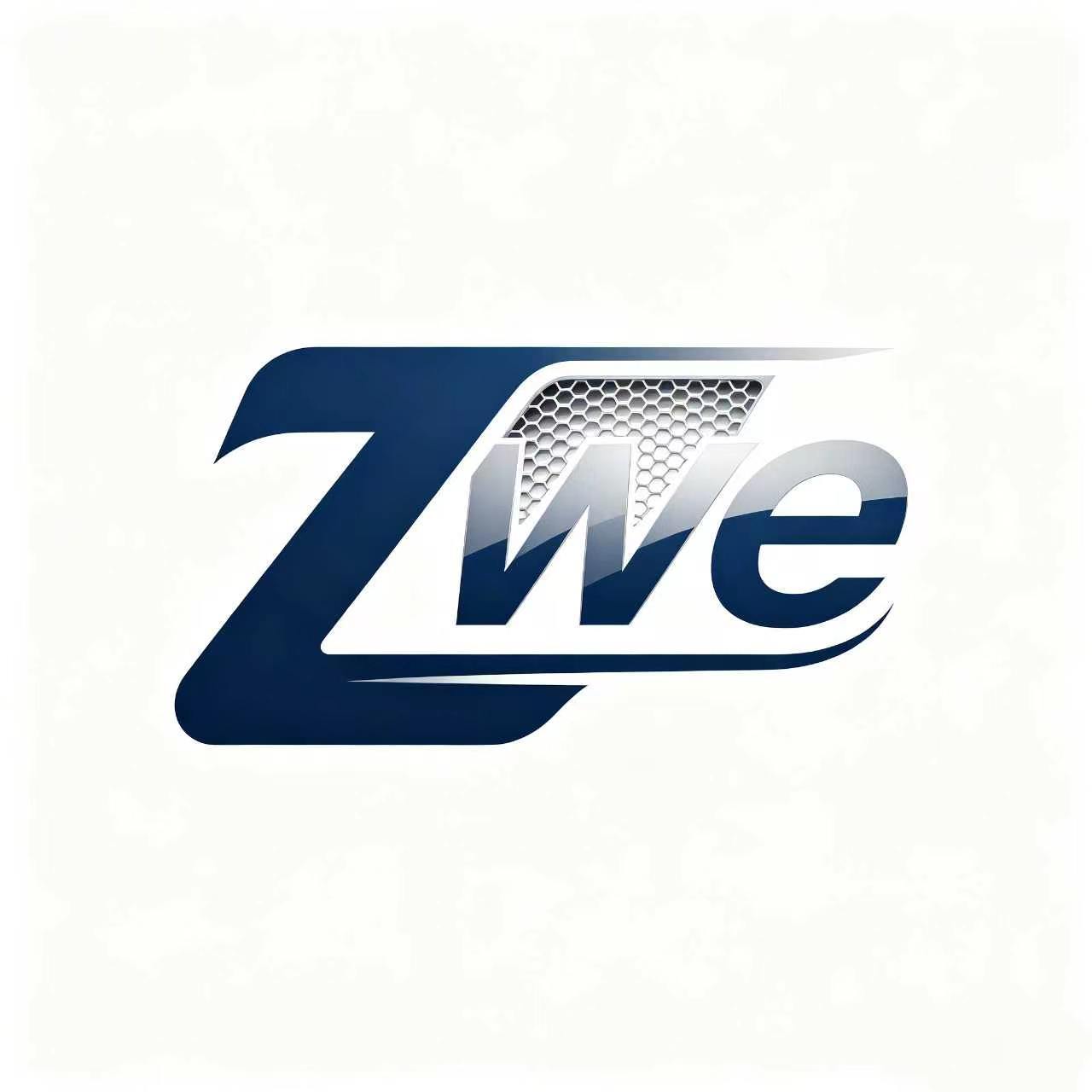 Zhengzhou Zhuowei Auto Parts Co., Ltd. logo