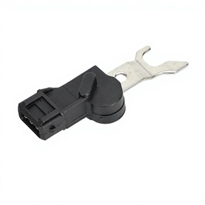 Capteur d'arbre à cames ShanJianqing SJQ-3013 pour Opel OE 96418393 90458252 1238915 6238187 - Product Image 1