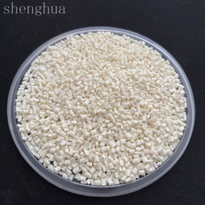 ABS Resin CHI-MEI 765A Injection Molding Grades Abs Granule for <b>Home</b> <b>Appliances</b> Housing and Medical Devices Parts - Product Image 3