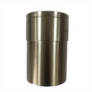 LCJ000050กระบอกสูบเครื่องยนต์หมายเลข OE 000060เหมาะสำหรับ <span class=keywords><strong>KV6</strong></span> ROVER75 MG7 - Product Image 1