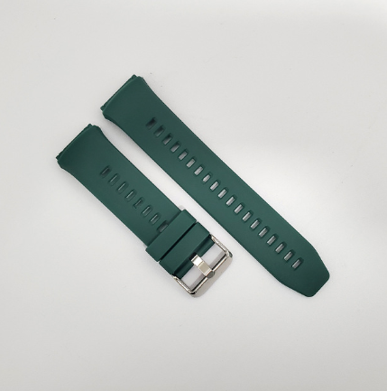 สีน้ำเงินเข้ม