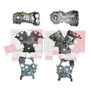 IMIL Timing Case Cover 1MZ 2MZ 3MZ 1KD 2KD 3VZ 5VZ 1HD 1G Cubierta de sincronización del motor para Toyota Lexus - Product Image 1