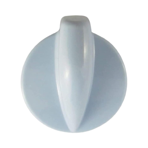 Whirlpool untuk <span class=keywords><strong>Kenmore</strong></span> Duet mesin cuci/pengering 220V sumber daya Manual kompatibel tombol kontrol Biru bagian plastik alat cucian - Product Image 6