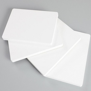 Mật độ cao PVC Hội Đồng Quản trị bọt được sử dụng để sản xuất vỏ của thiết bị công nghiệp là mạnh mẽ và bền - Product Image 4