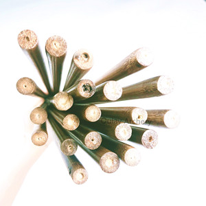 Trục Tre Tonkin Đốt Đúng Tỷ Lệ Cột Sống 30 ~ 90 # Cho Trục Mũi Tên Cung Tổng Hợp - Product Image 4