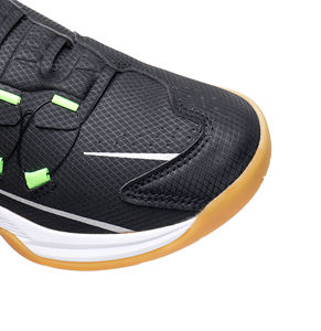 Nouvelles baskets <span class=keywords><strong>de</strong></span> sport unisexes respirantes <span class=keywords><strong>de</strong></span> haute qualité pour hommes, idéales pour le <span class=keywords><strong>handball</strong></span>, le tennis et l'entraînement léger en été 2026 - Product Image 6