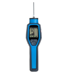 Stéthoscope électronique haute précision SKF TKST 11, outil de détection de vibrations pour équipement industriel, 220V, garantie 1 an - Product Image 3