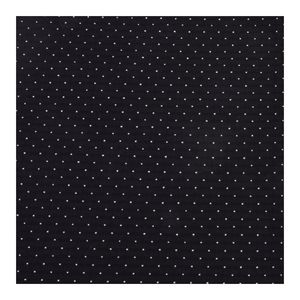 Tissu de matelas tricoté à tic-tac Jacquard de luxe de nouveau Style de haute qualité pour tissu à tricoter - Product Image 3