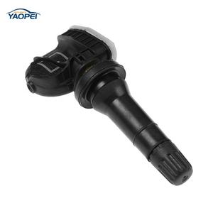 EV6T-1A180-DC <span class=keywords><strong>de</strong></span> capteur <span class=keywords><strong>de</strong></span> pression des pneus TPMS pour <span class=keywords><strong>Ford</strong></span> F-150 Focus Explorer Transit - Product Image 4