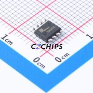 ทรานซิสเตอร์ภาคสนามทรานซิสเตอร์ (มอสเฟท) ใหม่และดั้งเดิม SI9933CDY-T1-GE3-VB SO-8 - Product Image 2