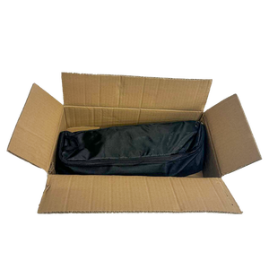 Construir la fuerza <span class=keywords><strong>de</strong></span> la base Mini paralelo Parallettes bares Dip Bar estación para Dips & <span class=keywords><strong>calistenia</strong></span> - Product Image 6