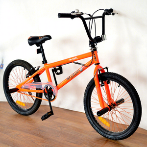 Bicicleta BMX <span class=keywords><strong>de</strong></span> 20 Pulgadas, Todo Tipo <span class=keywords><strong>de</strong></span> Precios - Product Image 4
