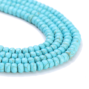 อัญมณีรูปหกเหลี่ยมและสี่เหลี่ยมทรงรีหลายล้านล้านมรกตตัดเป็นพลอยรูปหน้าเหลี่ยมเพชรพลอยและโอปอล2399 - Product Image 5