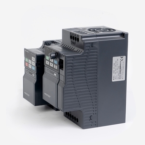 22kW VFD variable frecuencia variador de CA para la máquina de moldeo por inyección - Product Image 2