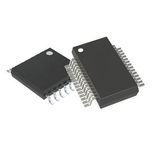 Conector Sellado para Sistemas de Aviones, Sellado de Fábrica, Modelo MS27473E14B35PC-LC - Product Image 1