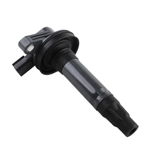 <span class=keywords><strong>HS</strong></span> người chiến thắng mới OE uf596 cuộn dây đánh lửa cho TOYOTA cho Corolla caldina Corona Vios & etios mã động cơ động cơ 9091902252 - Product Image 3