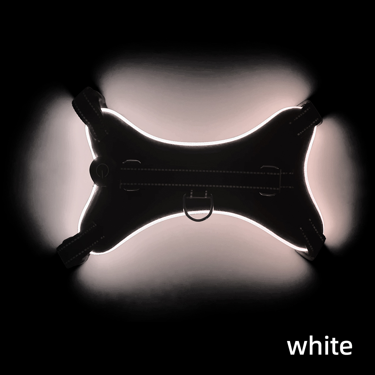 Bianco
