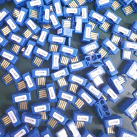 Puces de réinitialisation automatique JIEYIN CHIP Factory MX61 MX60 B35 B45 BP22 40K compatibles avec les copieurs SHARP