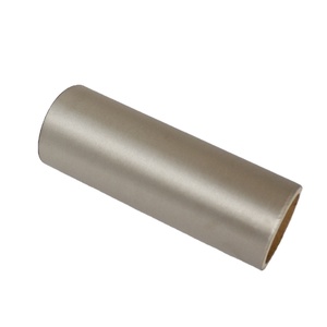 Faraday – tissu conducteur Anti-Radiation pour la doublure des sacs <span class=keywords><strong>de</strong></span> téléphone - Product Image 5
