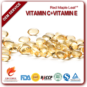 Vitamin C + E produced by Red maple leaves helps reduce cholesterol <span class=keywords><strong>in</strong></span> <span class=keywords><strong>the</strong></span> blood - Product Image 5