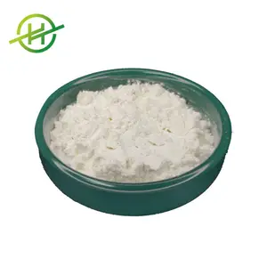 Bổ sung dinh dưỡng 99% canxi Gluconate bột