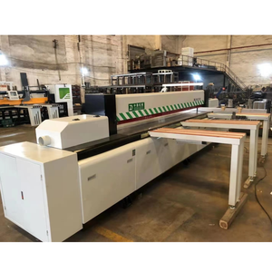 Automatic Panel <strong>Saw</strong> Cnc <strong>Beam</strong> <strong>Saw</strong> for Panel Furniture Cutting <strong>Computer</strong> <strong>Beam</strong> <strong>Saw</strong> Heavy Duty <strong>Computer</strong> <strong>Beam</strong> <strong>Saw</strong> Wood Cutting Machine - Product Image 1