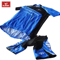Combinaisons de patinage à roulettes pour hommes sur mesure en usine, vêtements d'équipe, vêtements de sport de plein air, uniforme de cyclisme, combinaisons