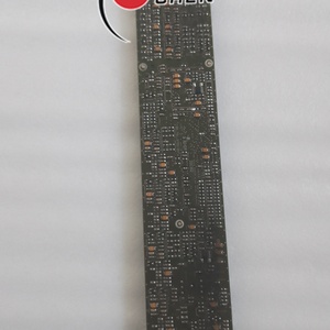 EA <b>Printing</b> <b>Machine</b> IDCB2 Circuit Board for XL105/XL106/SM102 <b>Machine</b> - Product Image 3