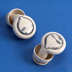 Bouchons d'oreilles anti-bruit haute fidélité avec 5 embouts pour dormir, contre le ronflement, pour concerts, musiciens, raves et événements en direct - Product Image 6