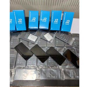 Ellphone-teléfono móvil inteligente, celular de <span class=keywords><strong>52</strong></span>/10/11/12/13/20/21/30/31/50/51 - Product Image 1