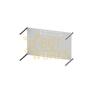 Siemens 8PQ60002BA70 - Neuf - Product Image 1