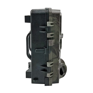 Caméra de <span class=keywords><strong>chasse</strong></span> de surveillance extérieure HD 13MP infrarouge camouflage PR700pro vision nocturne induction étanche avec fonction de suivi - Product Image 3