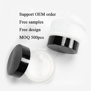 OEM <span class=keywords><strong>mejor</strong></span> cara la rodilla y el codo, crema blanqueadora con 7 días de blanqueamiento crema - Product Image 6