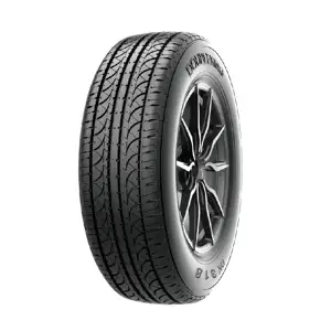 إطار 175/70R13 إطارات سيارات ركاب جديدة للبيع صينية رائجة البيع 185/70R13 165/70R14 175/70R14