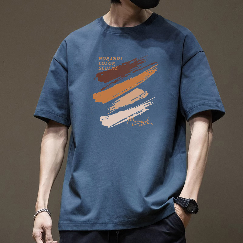Gris bleu
