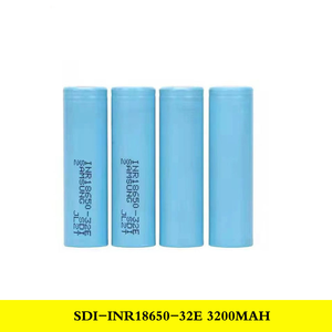 بطارية أصلية من نوع 6.32 e-ion من نوع usmah mAh - Product Image 3