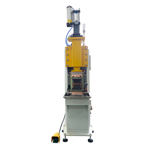 Fully Integrated Vapor Chamber Production Line Furnace - Product Image 4
