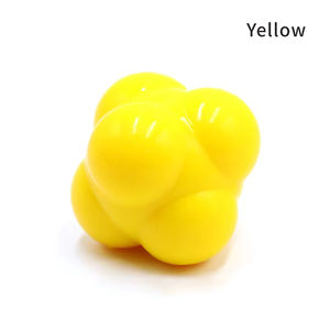 Juegos de actividades en interiores orientados a los deportes Pelotas de reacción interactivas centradas en la diversión de los jugadores desafiantes - Product Image 3