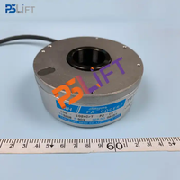 Encodeur d'ascenseur TS5208N903 JAA00633ABF004
