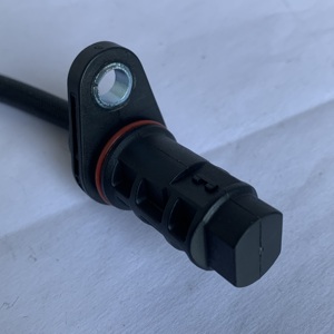 Bán buôn xe CPS Cảm biến vị trí trục khuỷu cảm biến 39180-25300 3918025200 cho Hyundai Tucson Kia - Product Image 5