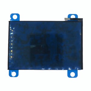 Batería de Repuesto para Tablet Mini1, Alta Potencia, 4.35V 4440mah A1445 A1432 A1454 <span class=keywords><strong>A1455</strong></span>, Baterías de Litio para Tablets iPad Mini 1 - Product Image 2