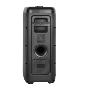 2025 gran oferta <span class=keywords><strong>doble</strong></span> 8 ''Woofer 90W 2 vías multifuncional activo móvil Camac portátil Bluetooth DIY altavoz inalámbrico para exteriores - Product Image 5