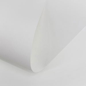 Custom White Cotton Primed Non-toxic 280gsm Stretched Art <b>Canvas</b> Roll Matte Finish <b>for</b> Hand-Painted Artists - Product Image 5